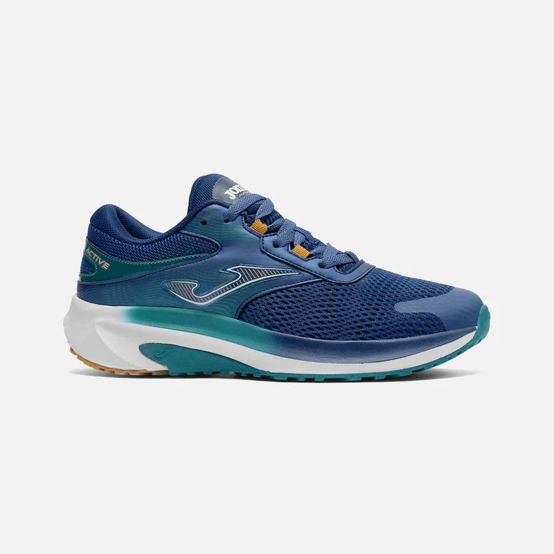 ZAPATILLA JOMA ACTIVE MAN Dark Navy