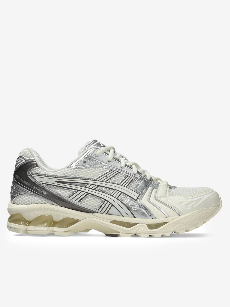 Gel-Kayano 14 'Cream Cocoa Powder'
