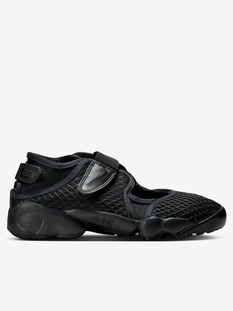 W Air Rift 'Off Noir'