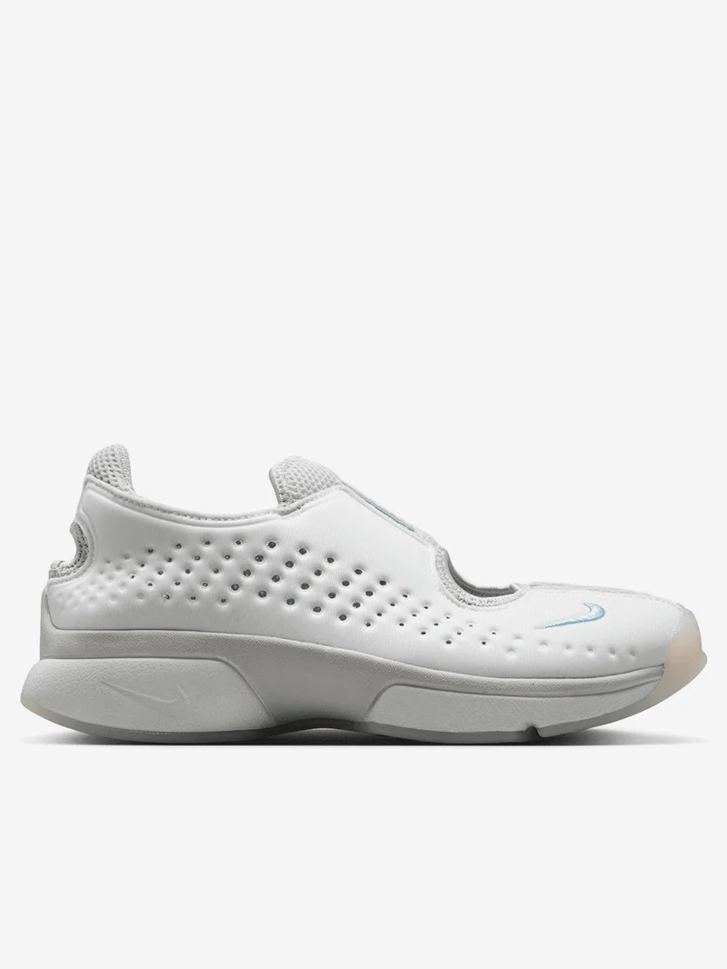 W Air Rift 2 'Summit White Ice Blue'