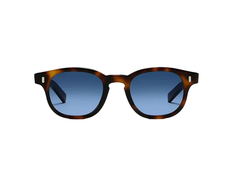 Fez Bold Havana Maculato 39 Blue Hd (bas