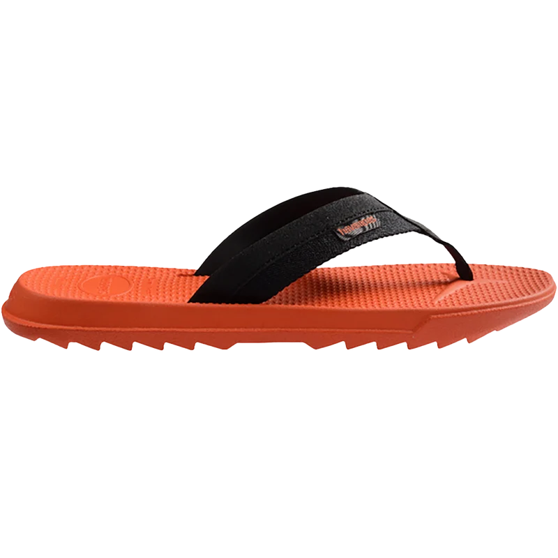Havaianas Track Plus