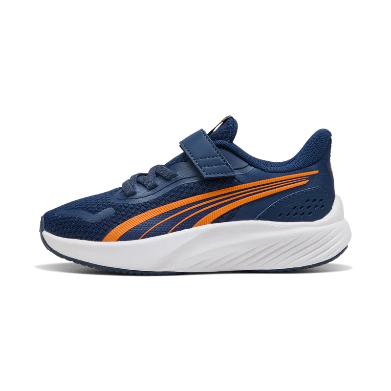 ZAPATILLA PUMA POUNCE LITE AC+PS BLUE