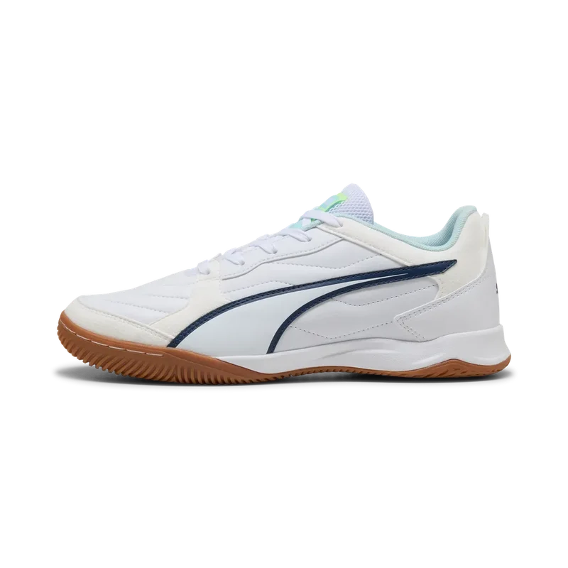 ZAPATILLA PUMA PRESSING IV (2 COLORES)