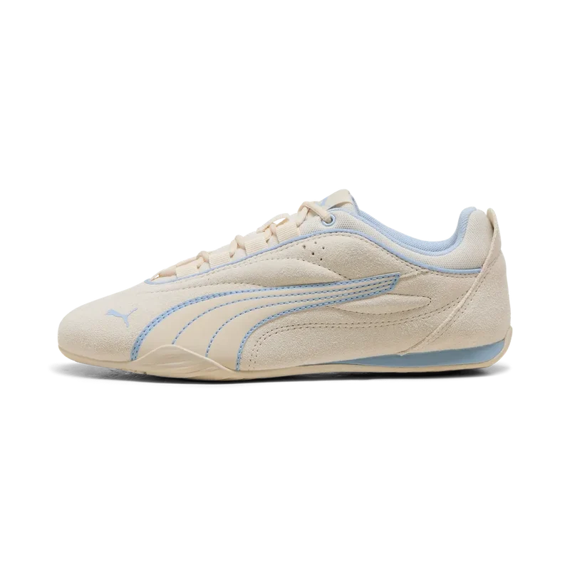 ZAPATILLA PUMA PUMACATCH SOLEIL SD SNOW