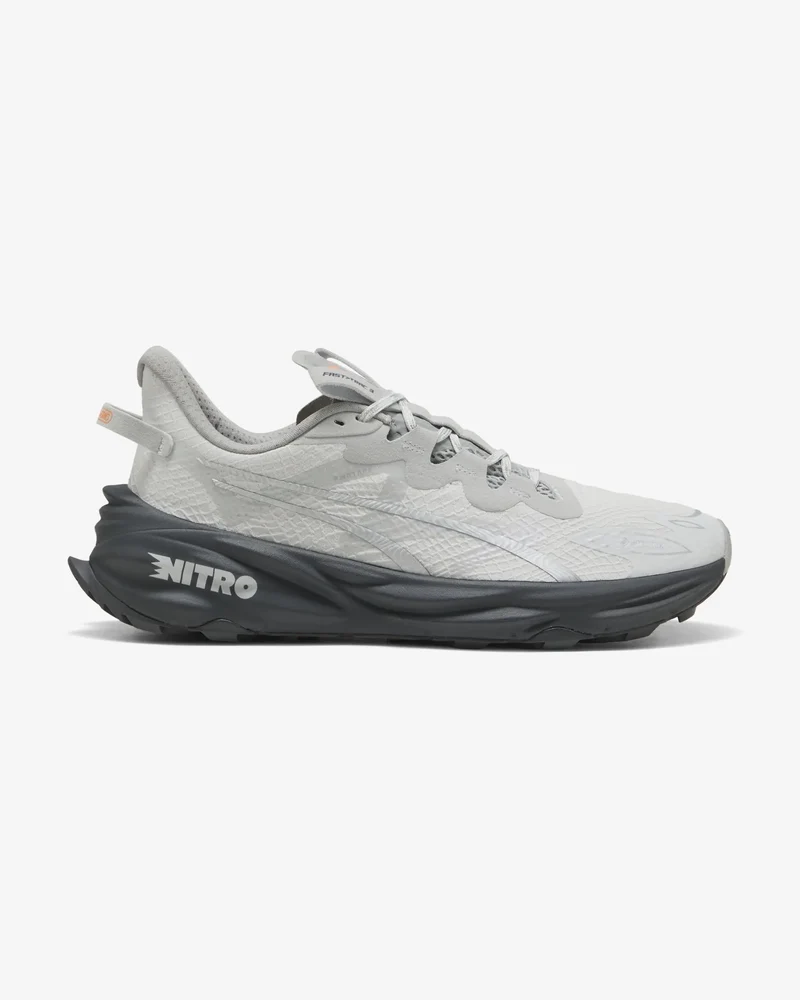 ZAPATILLA PUMA FAST TRAC NITRO 3 GTX