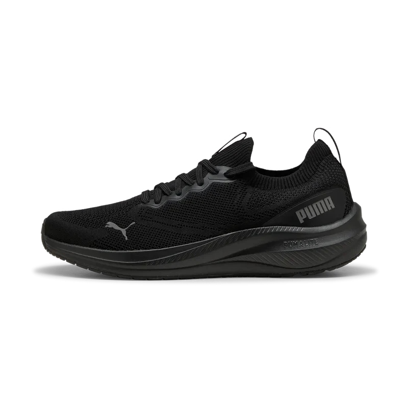 ZAPATILLA PUMASKYROCKET LITE 2 W NEGRO