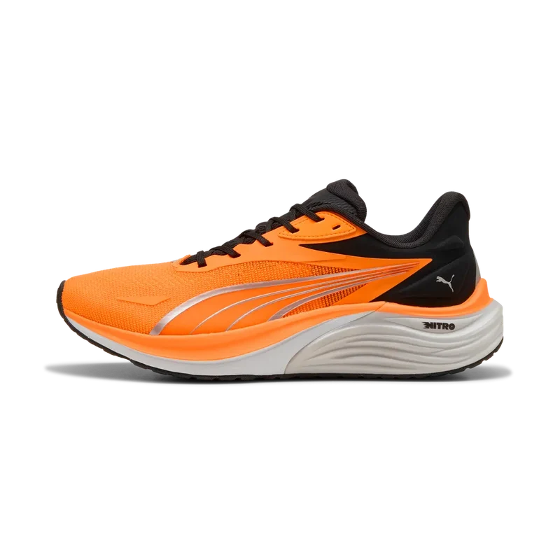 ZAPATILLA PUMA ELECTRIFY NITRO 4 FIRE