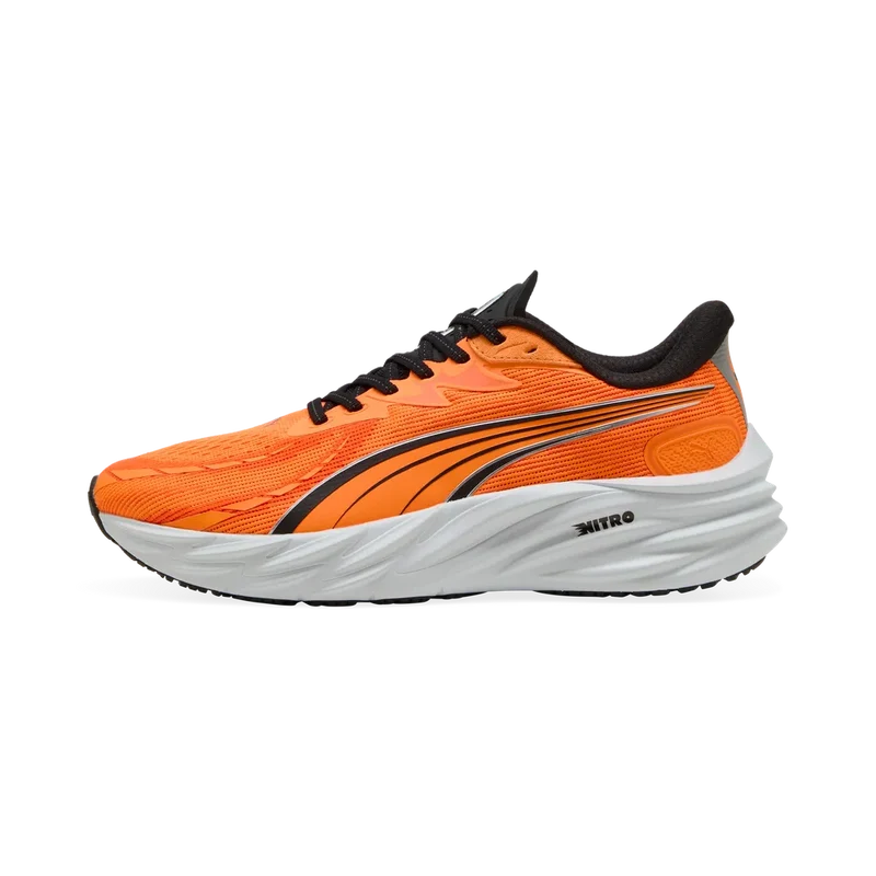 ZAPATILLA PUMA VELOCITY NITRO 4 FIRE