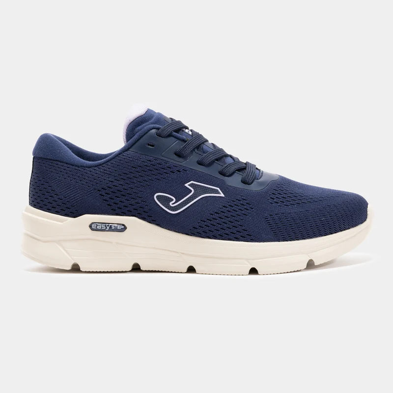 ZAPATILLA JOMA DEGASS LADY AZUL