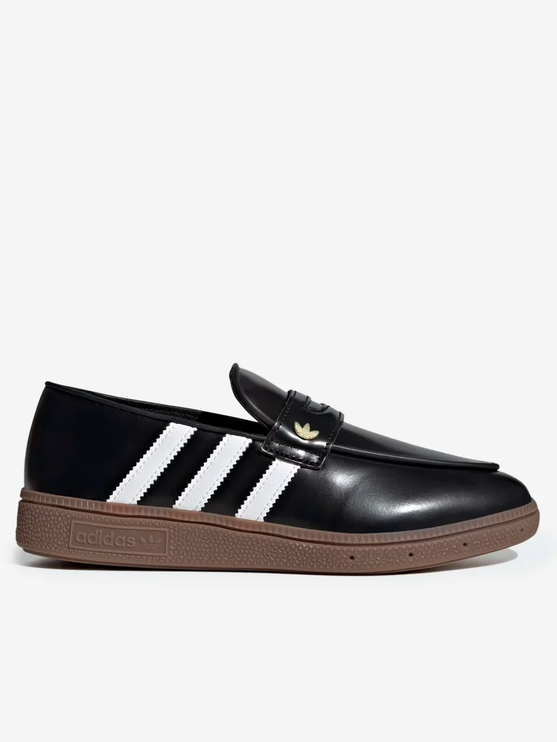 W Mocassini Handball Spezial