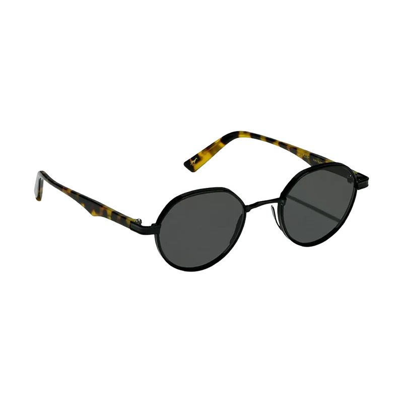 Gafas De Sol Meknes Lions Of Ethiopia