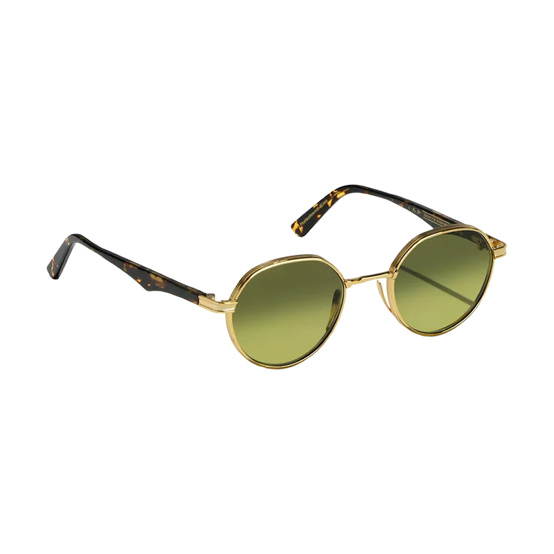 Gafas De Sol Meknes Lions Of Ethiopia