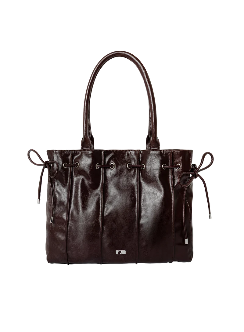 Bolso Willa