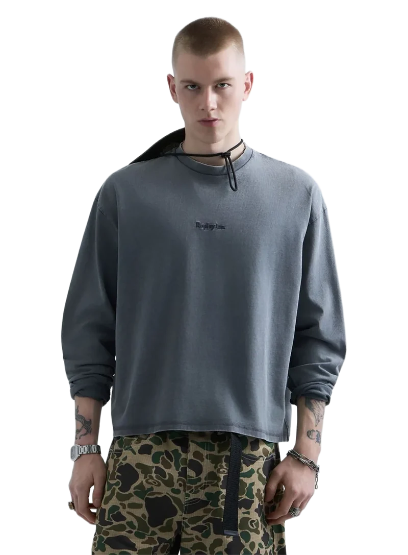 Camiseta