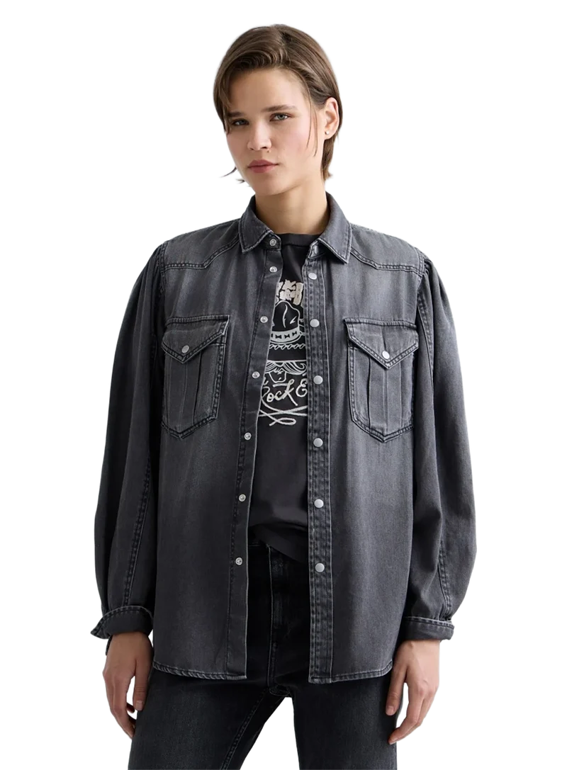 Camisa