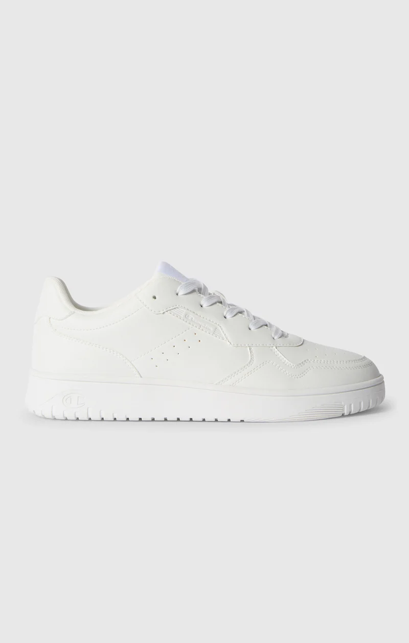 Men’s RS25 SL Low Cut Trainers