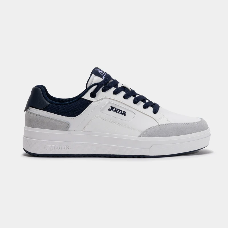 ZAPATILLA JOMA C.STRIPE MEN