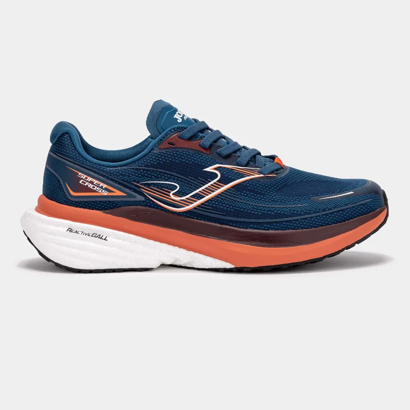 ZAPATILLA JOMA SUPER CROSS