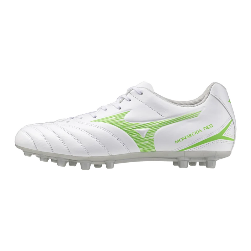 ZAPATILLA MIZUNO MONARCIDA NEO 3 SELECT AG