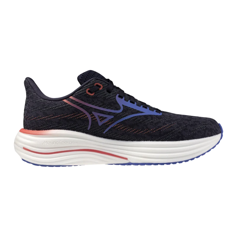 ZAPATILLA MIZUNO WAVE RIDER 29 WOS OCEAN