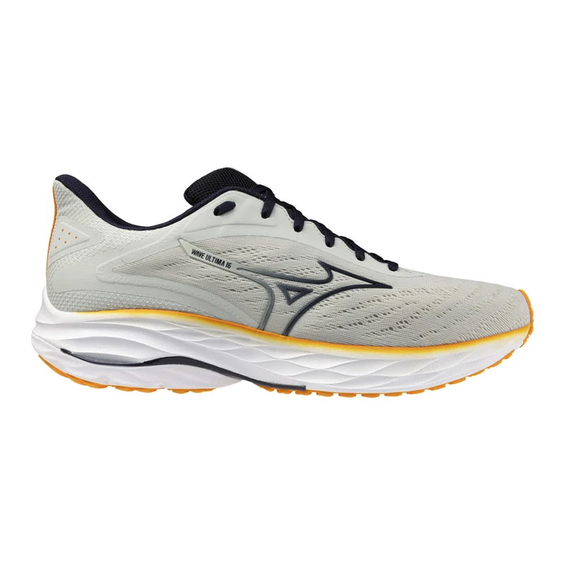 ZAPATILLA MIZUNO WAVE ULTIMA 16 NIMBUS