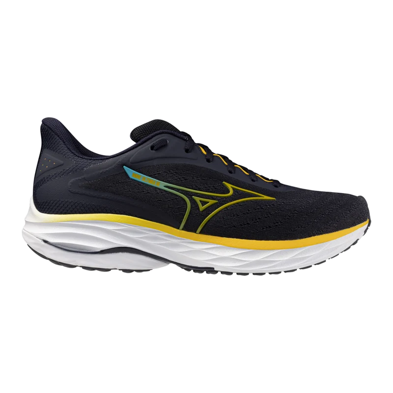 ZAPATILLA MIZUNO WAVE ULTIMA 16 BAY
