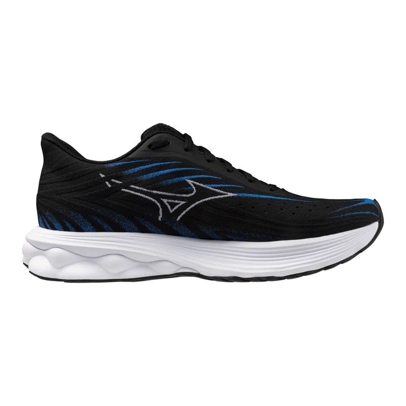 ZAPATILLA MIZUNO WAVE ULTIMA 16 WOS