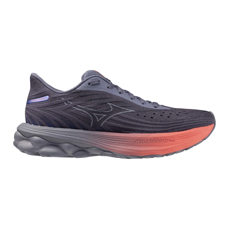 ZAPATILLA MIZUNO WAVE SKYRISE 6 WOS