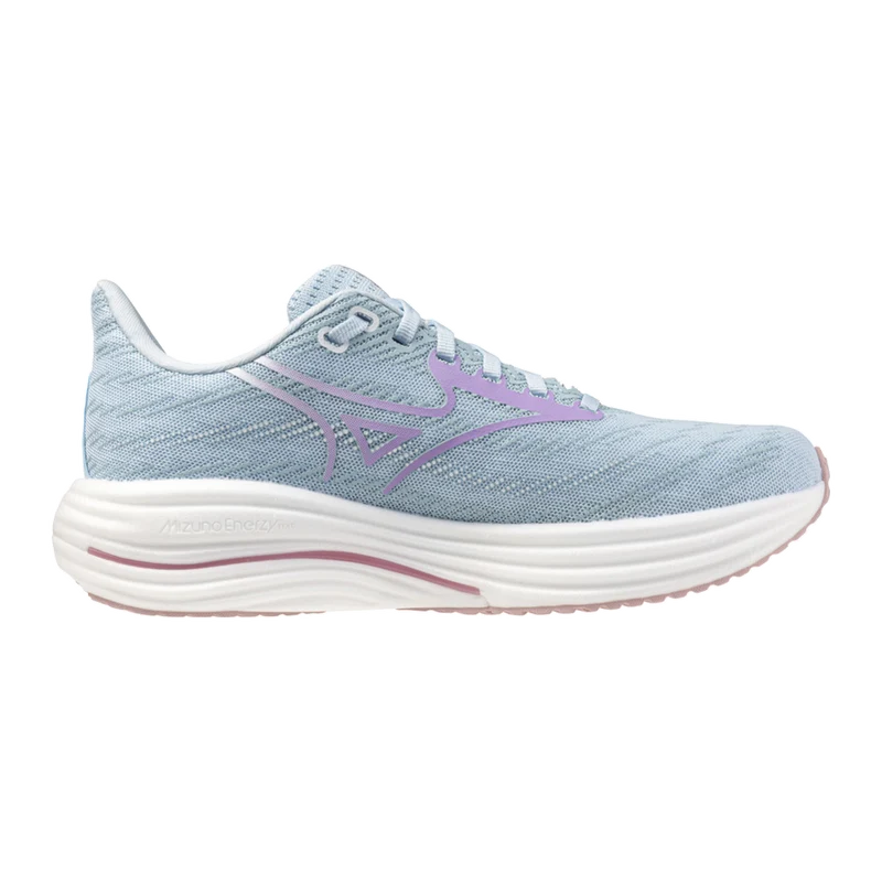 ZAPATILLA MIZUNO WAVE RIDER 29 WOS Breeze