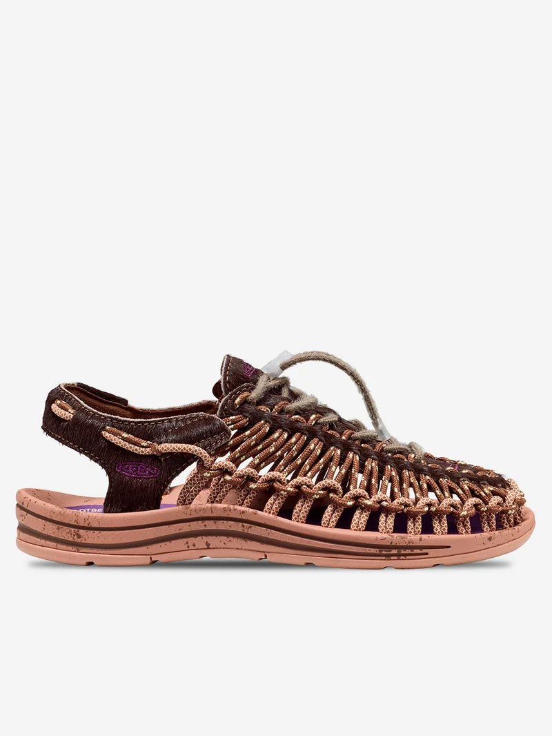 Uneek Lea 'Terrain Pack' Bison