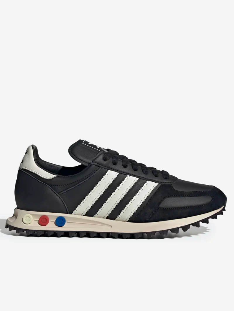 La Trainer OG Made in USA LA