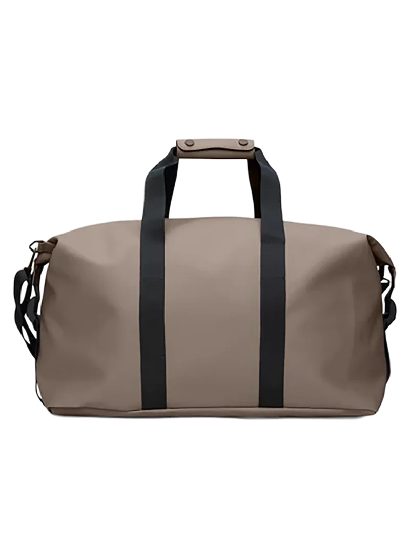 Bolsa De Fin De Semana Hilo W3