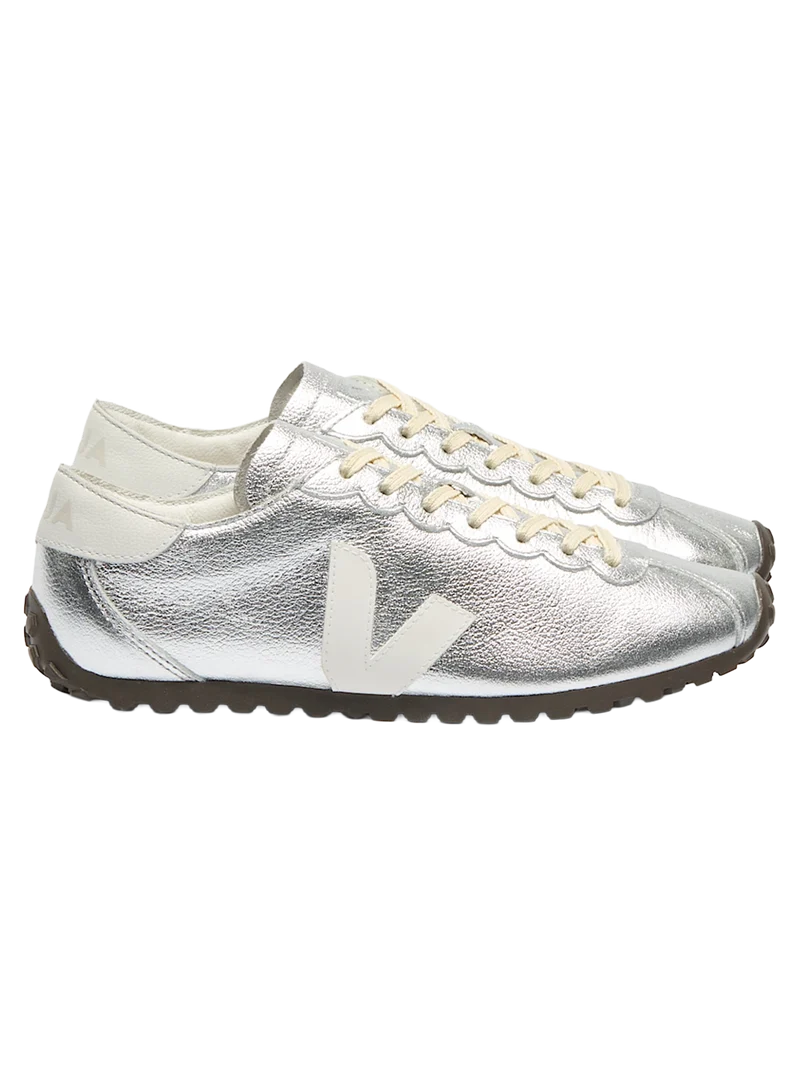 Zapatillas Cateyes