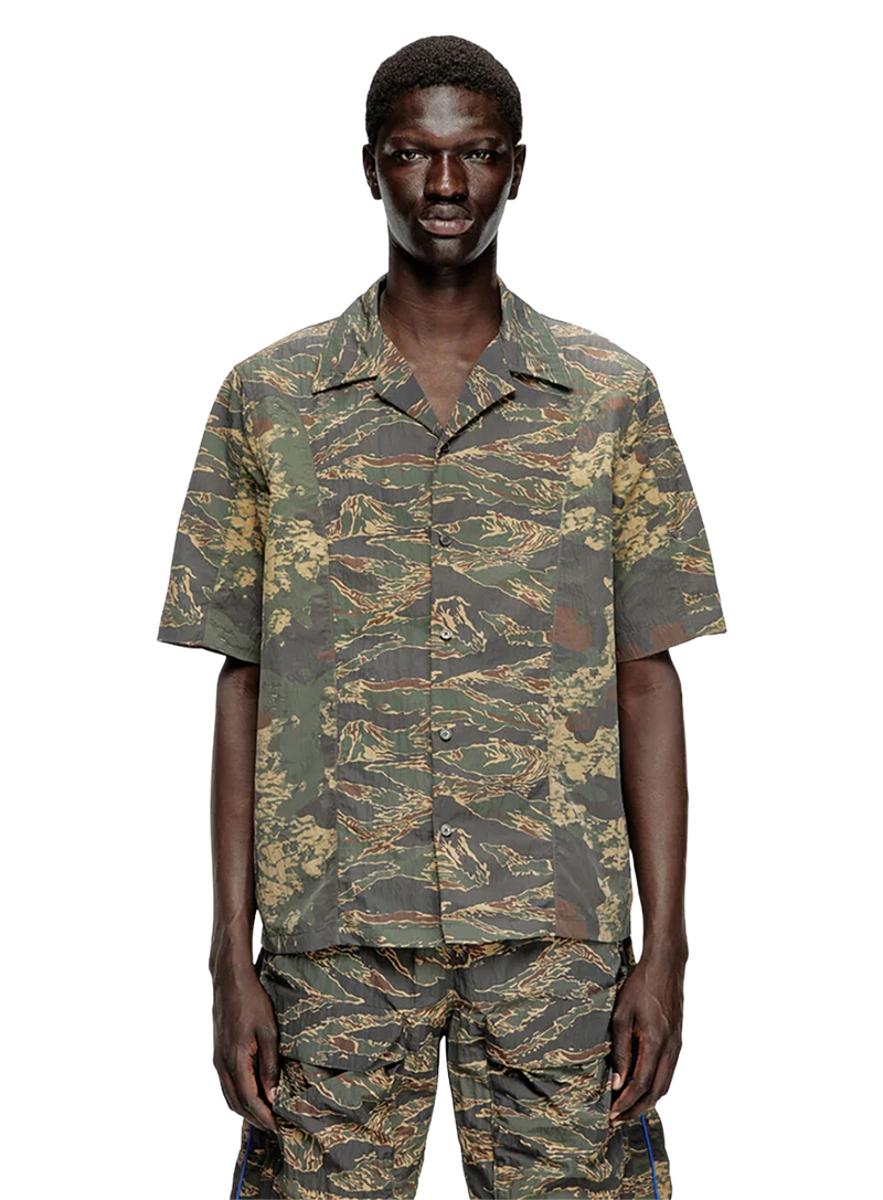 Camisa S-brack-epbw