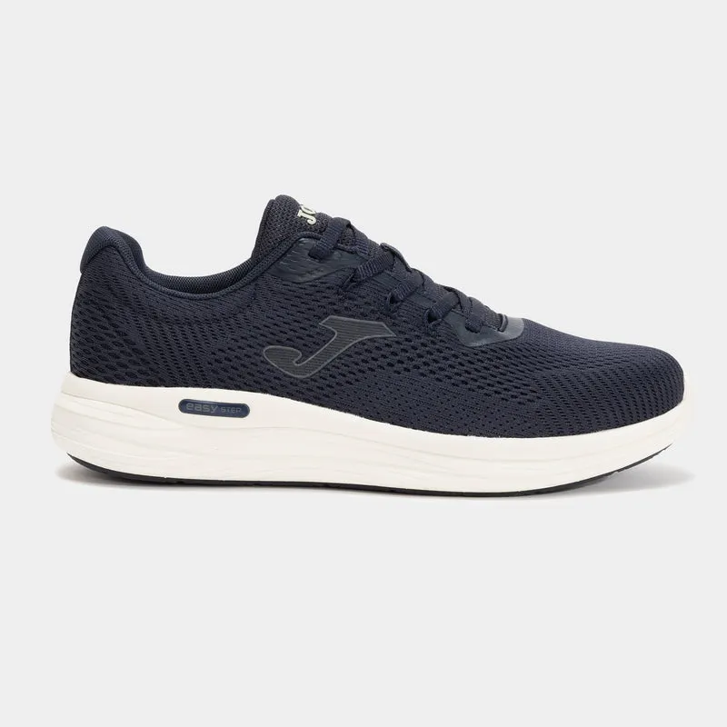ZAPATILLA JOMA SELENE MEN NAVY
