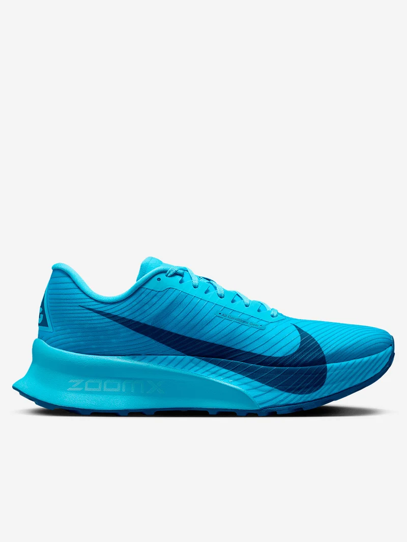 ACG Ultrafly 2 'Baltic Blu' trail running