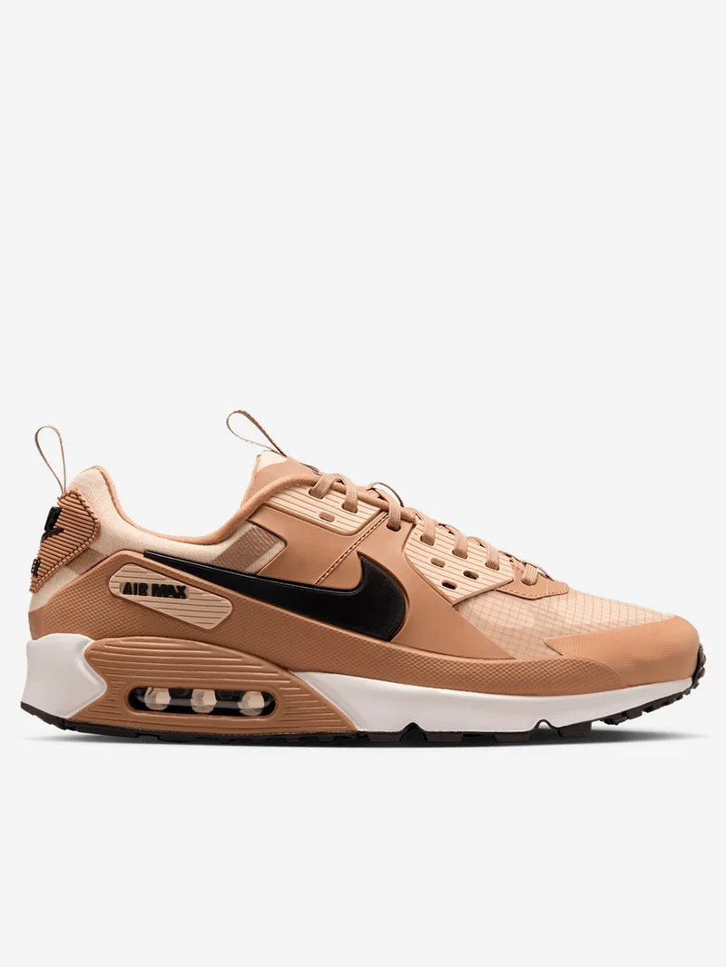 Air Max 90 Drift 'Parachute Beige Lt Khaki'