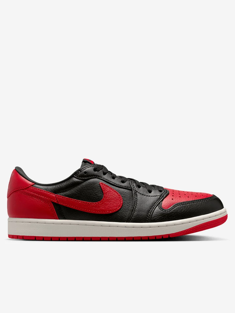 Air Jordan 1 Retro Low OG 'Banned'