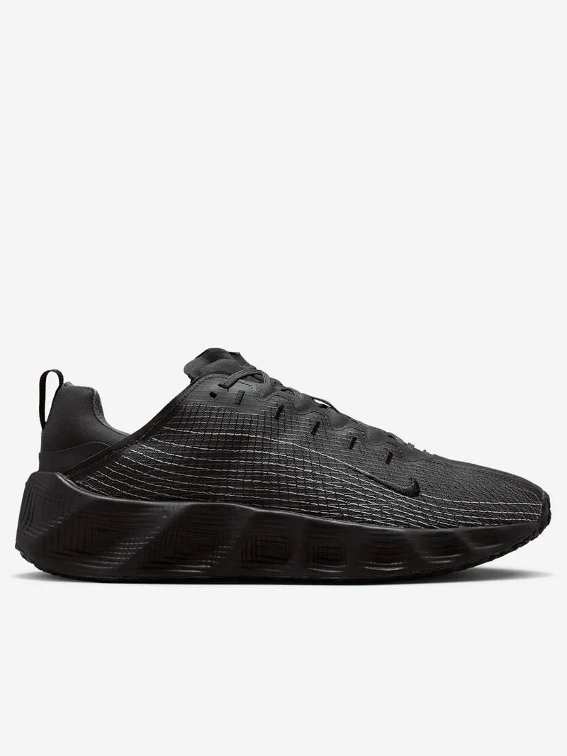 Ava Rover Premium 'Smoke Grey Black'