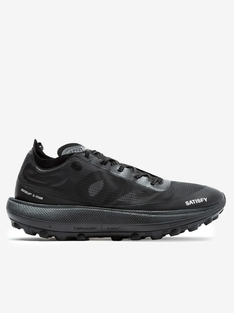 Sneaker running TheRocker nere