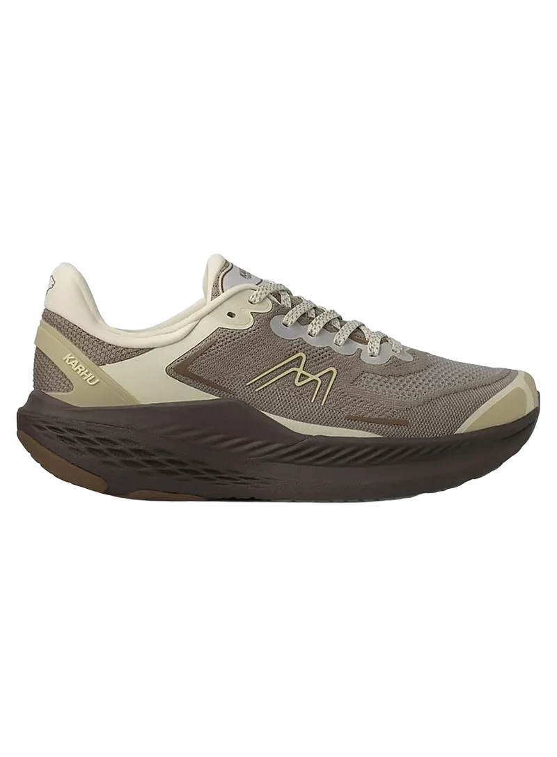 Zapatillas Mestari Run Ls
