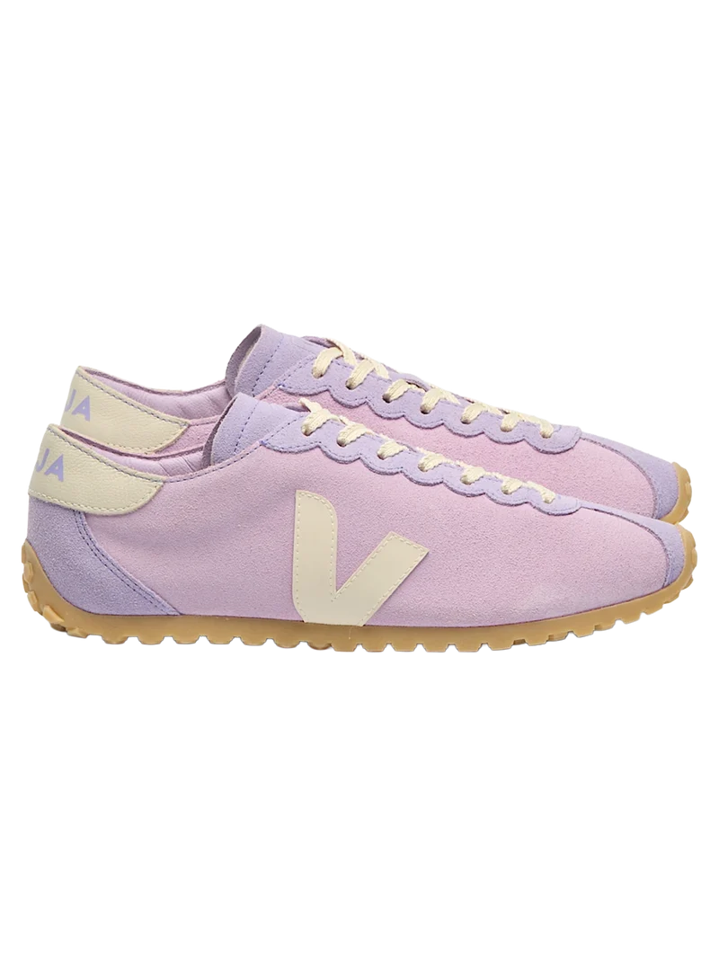 Zapatillas Cateyes