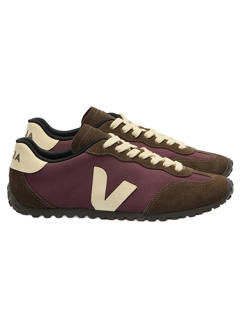 Zapatillas Gt