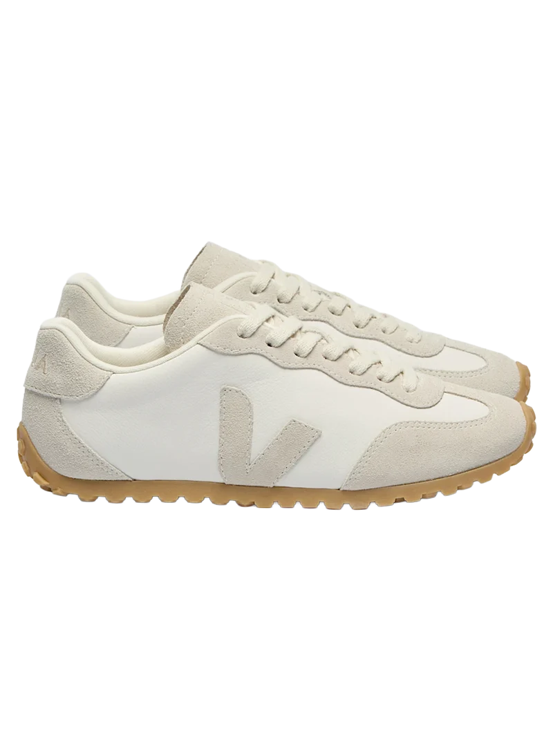 Zapatillas Gt
