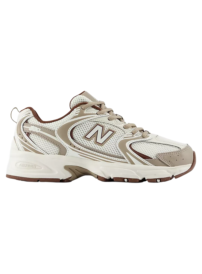 Zapatillas 530