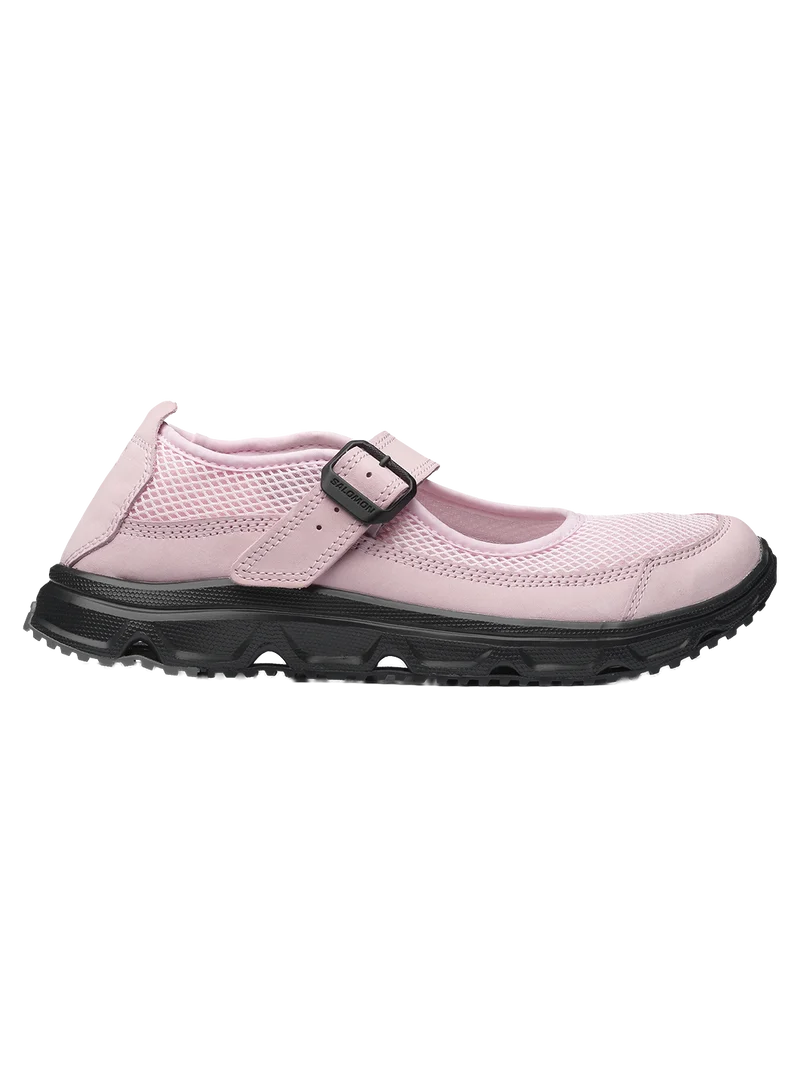 Zapatillas Rx Marie-jeanne