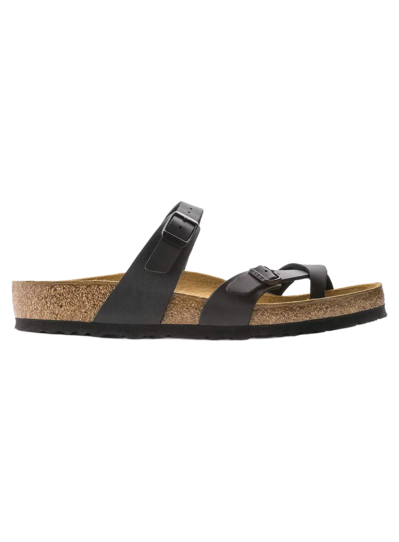 Sandalias Mayari Birko-flor