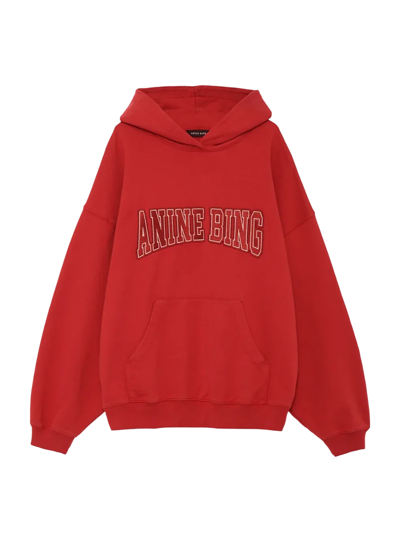 Sudadera Harvey