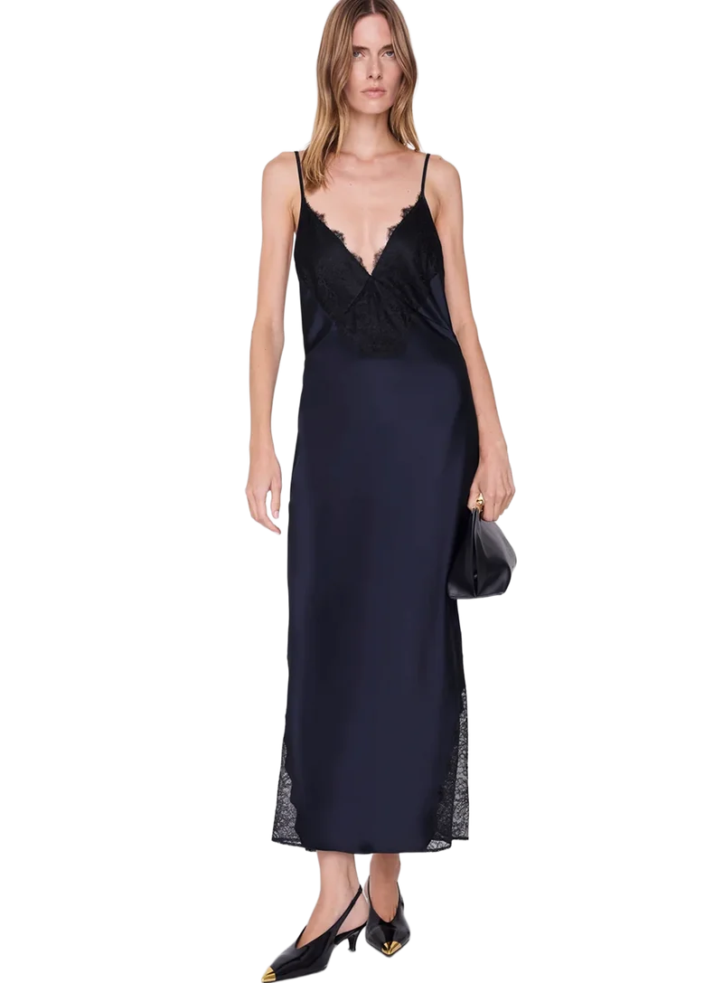 Vestido Judy